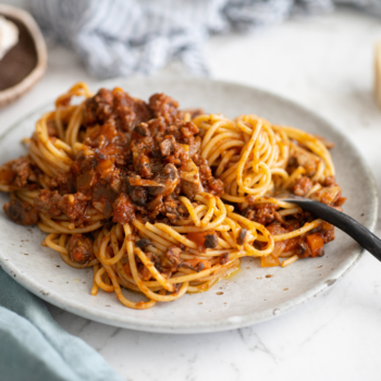 Beef_Mushroom_Blended_Spaghetti _Bolognese_1080x708px