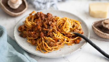 Beef_Mushroom_Blended_Spaghetti _Bolognese_1080x708px