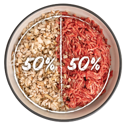 The_Blend_Key_50Mushroom_50Beef_Web