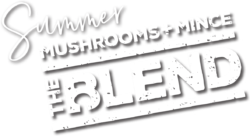 AMGA_Blend_Summer_LOGO