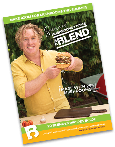 AMGA_Blend_Website_Booklet