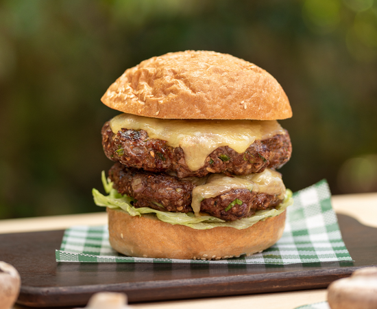Double-Beef-Mushroom-Blended-Texan-Burger-550x452-1.