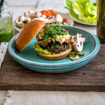 Lamb_halloumi_vegetable_burger_hires-24-min