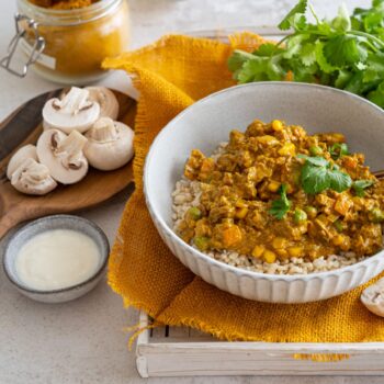 Lamb_keema_curry_hires-13-min