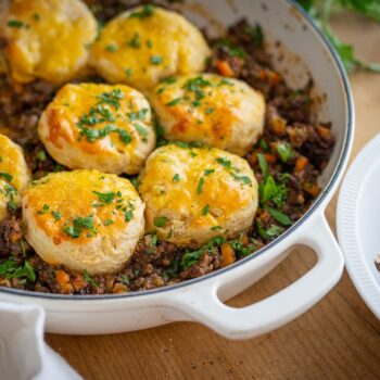 beef_cobbler_lowres-18-min