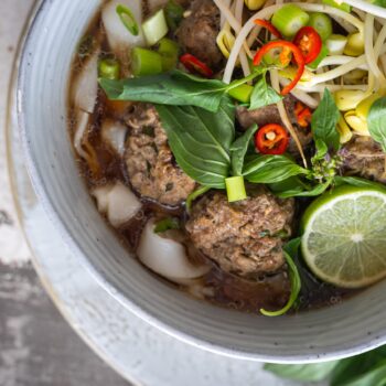 beef_pho_hires-11-min