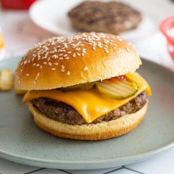 blended_cheeseburger_lowres-18-min
