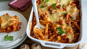 cheesy_bolognese_lowres-8-min