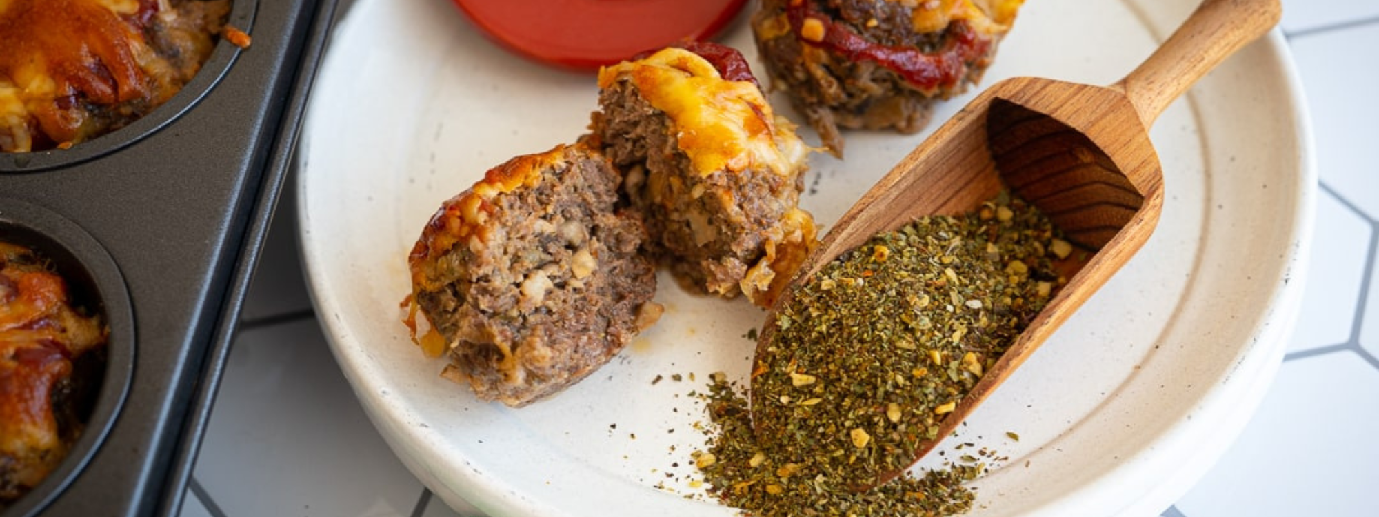 cheesy_meatloaf_muffins_summeredition