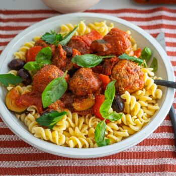 chicken_cacciatore_hires-14-min