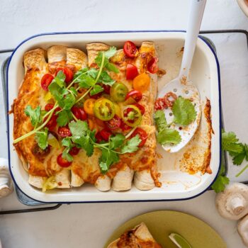 chicken_enchiladas_lowres-19-min