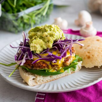 healthy_chicken_burger_hires-19-min