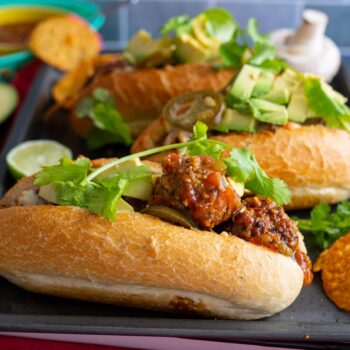 mexican_meatball_subs_hires-10-min