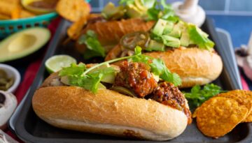 mexican_meatball_subs_hires-10-min