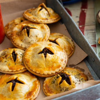 Blended_Beef_and_Mushroom_Hand_Pies_1080x708px