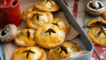 Blended_Beef_and_Mushroom_Hand_Pies_1080x708px