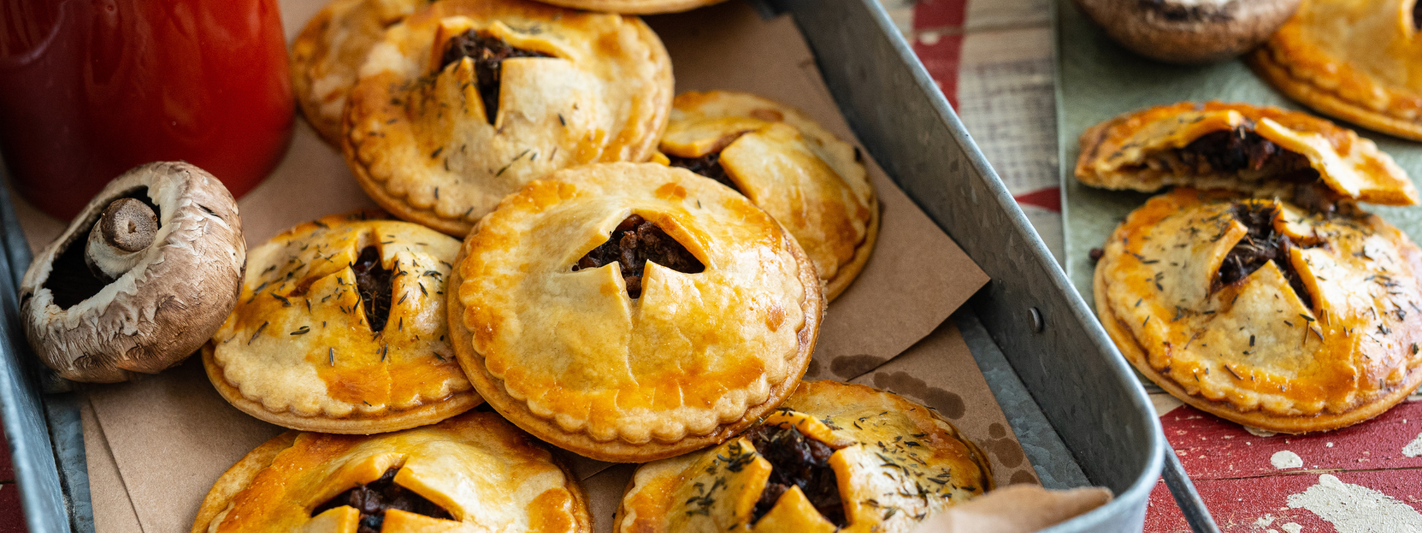 Blended_Beef_and_Mushroom_Hand_Pies_2000x750px 72