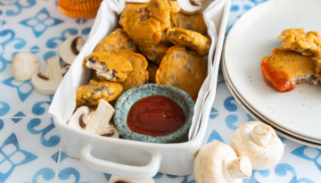 Blended_Chicken_and_Mushroom_Nuggets_1080x708px
