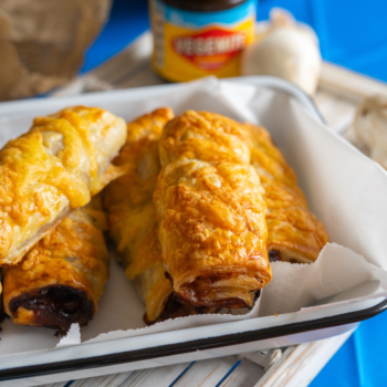 Cheese_and_Vegemite_Sausage_Rolls_1080x708px