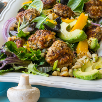 Summer_BBQ_Chicken _Meatball_Salad_1080x708