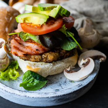 chicken_and_mushroom_BLAT_1080x708